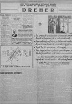 giornale/TO00207033/1933/giugno/92