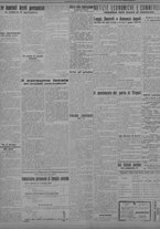 giornale/TO00207033/1933/giugno/96