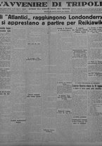 giornale/TO00207033/1933/luglio/11
