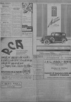 giornale/TO00207033/1933/luglio/14