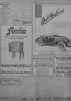 giornale/TO00207033/1933/luglio/18