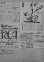 giornale/TO00207033/1933/luglio/22