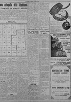 giornale/TO00207033/1933/luglio/25