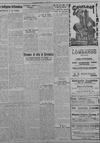 giornale/TO00207033/1933/luglio/29