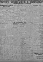 giornale/TO00207033/1933/luglio/34