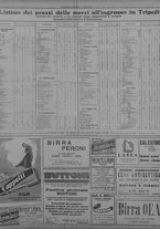 giornale/TO00207033/1933/luglio/35