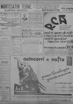 giornale/TO00207033/1933/luglio/36