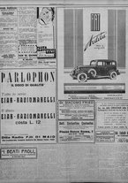 giornale/TO00207033/1933/luglio/40