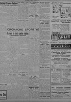 giornale/TO00207033/1933/luglio/43