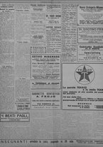 giornale/TO00207033/1933/luglio/44