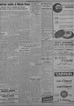 giornale/TO00207033/1933/luglio/47