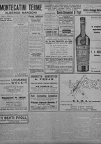 giornale/TO00207033/1933/luglio/52