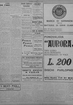 giornale/TO00207033/1933/luglio/56