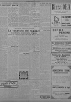 giornale/TO00207033/1933/luglio/59