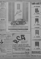 giornale/TO00207033/1933/luglio/62