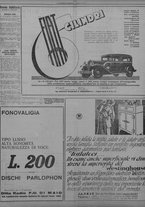 giornale/TO00207033/1933/luglio/66