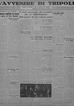 giornale/TO00207033/1933/luglio/67