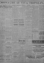 giornale/TO00207033/1933/luglio/68