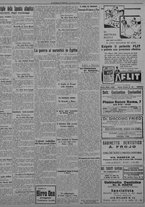 giornale/TO00207033/1933/luglio/69