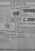 giornale/TO00207033/1933/luglio/70