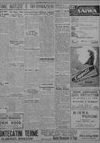 giornale/TO00207033/1933/luglio/73