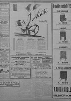 giornale/TO00207033/1933/luglio/74