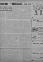 giornale/TO00207033/1933/luglio/8
