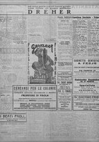 giornale/TO00207033/1933/luglio/82