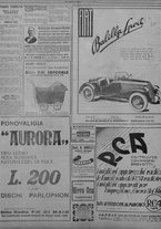 giornale/TO00207033/1933/luglio/90