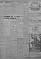 giornale/TO00207033/1933/maggio/101