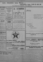 giornale/TO00207033/1933/maggio/102