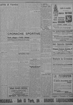 giornale/TO00207033/1933/maggio/105