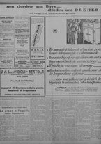 giornale/TO00207033/1933/maggio/106