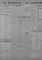 giornale/TO00207033/1933/maggio/109