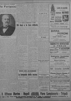 giornale/TO00207033/1933/maggio/11
