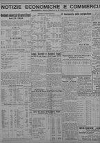 giornale/TO00207033/1933/maggio/110