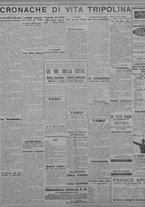 giornale/TO00207033/1933/maggio/114
