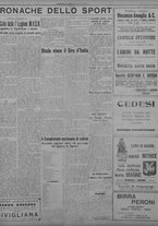 giornale/TO00207033/1933/maggio/115
