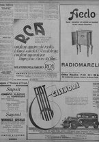 giornale/TO00207033/1933/maggio/116