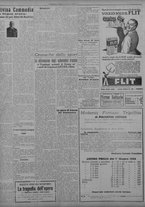 giornale/TO00207033/1933/maggio/119