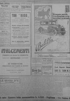 giornale/TO00207033/1933/maggio/12
