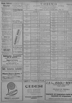 giornale/TO00207033/1933/maggio/120
