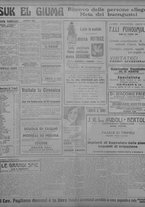 giornale/TO00207033/1933/maggio/20