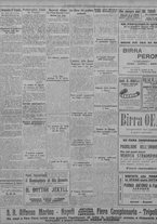 giornale/TO00207033/1933/maggio/22