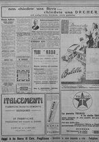 giornale/TO00207033/1933/maggio/26