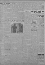 giornale/TO00207033/1933/maggio/29