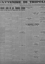 giornale/TO00207033/1933/maggio/35