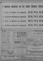 giornale/TO00207033/1933/maggio/38