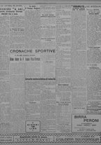 giornale/TO00207033/1933/maggio/41