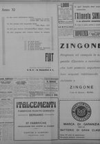 giornale/TO00207033/1933/maggio/42